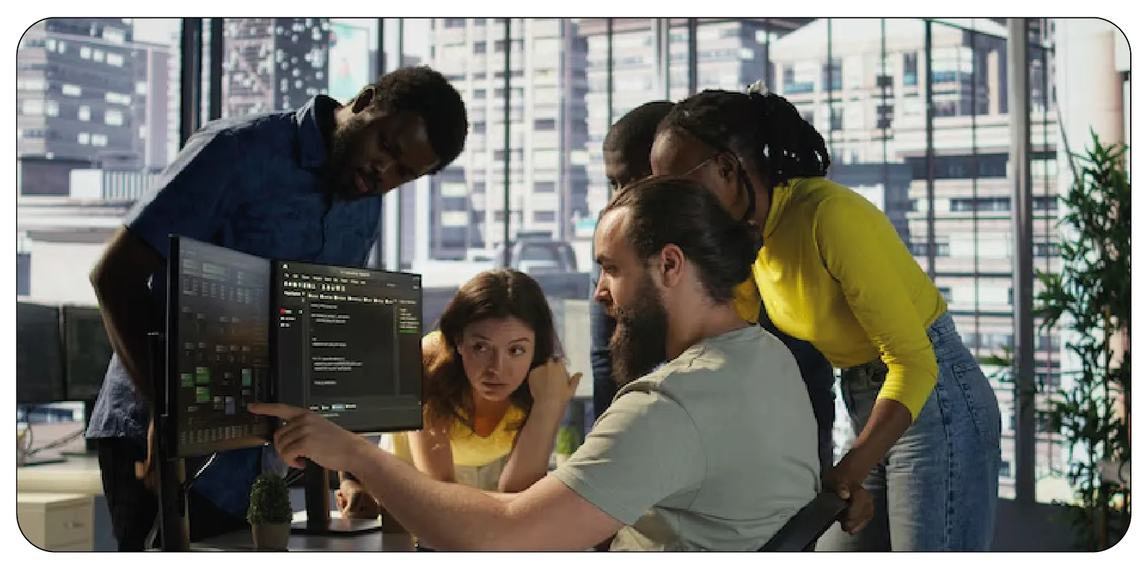 Why Choose Custom Web Scraping Solutions-01